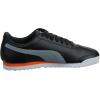 imagePUMA Mens Roma SneakerBlackquarry