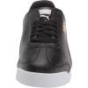 imagePUMA Mens Roma SneakerBlackquarry