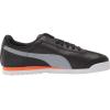 imagePUMA Mens Roma SneakerBlackquarry