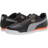 imagePUMA Mens Roma SneakerBlackquarry