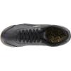 imagePUMA Mens Roma SneakerBlackteam Gold Ss18