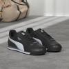 imagePUMA Mens Roma SneakerBlackwhitesilver