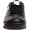 imagePUMA Mens Roma SneakerBlackwhitesilver