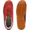 imagePUMA Mens Roma SneakerMars Redespresso Browngum