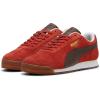 imagePUMA Mens Roma SneakerMars Redespresso Browngum