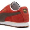 imagePUMA Mens Roma SneakerMars Redespresso Browngum