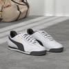 imagePUMA Mens Roma SneakerWhiteBlack