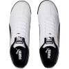 imagePUMA Mens Roma SneakerWhiteBlack