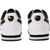 imagePUMA Mens Roma SneakerWhiteBlack