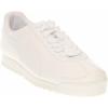 imagePUMA Mens Roma SneakerWhiteLight Grey