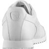 imagePUMA Mens Roma SneakerWhiteLight Grey