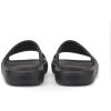 imagePUMA Mens Shibui Cat Slide SandalBlack