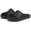 imagePUMA Mens Shibui Cat Slide SandalBlack