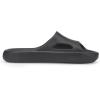 imagePUMA Mens Shibui Cat Slide SandalBlack