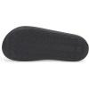 imagePUMA Mens Shibui Cat Slide SandalBlack