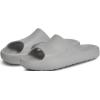 imagePUMA Mens Shibui Cat Slide SandalHarbor MistHarbor Mist