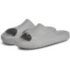 imagePUMA Mens Shibui Cat Slide SandalHarbor Mistharbor Mist