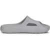 imagePUMA Mens Shibui Cat Slide SandalHarbor Mistharbor Mist