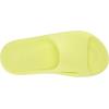 imagePUMA Mens Shibui Cat Slide SandalLime Sheen