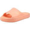 imagePUMA Mens Shibui Cat Slide SandalPink