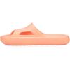 imagePUMA Mens Shibui Cat Slide SandalPink