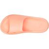 imagePUMA Mens Shibui Cat Slide SandalPink