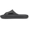 imagePUMA Mens Shibui Cat Slide SandalPuma Black