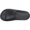 imagePUMA Mens Shibui Cat Slide SandalPuma Black