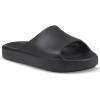 imagePUMA Mens Shibui Cat Slide SandalPuma Black
