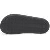 imagePUMA Mens Shibui Cat Slide SandalPuma Black