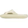imagePUMA Mens Shibui Cat Slide SandalPuttyPutty