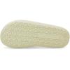 imagePUMA Mens Shibui Cat Slide SandalPuttyPutty