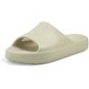 imagePUMA Mens Shibui Cat Slide SandalPuttyPutty