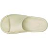 imagePUMA Mens Shibui Cat Slide SandalPuttyPutty