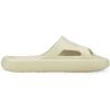 imagePUMA Mens Shibui Cat Slide SandalPuttyputty