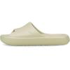 imagePUMA Mens Shibui Cat Slide SandalPuttyputty