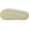 imagePUMA Mens Shibui Cat Slide SandalPuttyputty