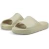 imagePUMA Mens Shibui Cat Slide SandalPuttyputty