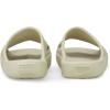imagePUMA Mens Shibui Cat Slide SandalPuttyputty