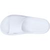 imagePUMA Mens Shibui Cat Slide SandalWhite