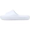 imagePUMA Mens Shibui Cat Slide SandalWhite