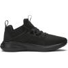 imagePUMA Mens Softride Enzo 5 Cross Training ShoesBlackcastlerock