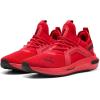 imagePUMA Mens Softride Enzo 5 Cross Training ShoesFor All Time Redblack