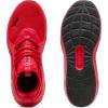 imagePUMA Mens Softride Enzo 5 Cross Training ShoesFor All Time Redblack