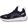 imagePUMA Mens Softride Enzo 5 Cross Training ShoesNew Navywhite Ah25