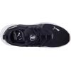 imagePUMA Mens Softride Enzo 5 Cross Training ShoesNew Navywhite Ah25