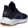 imagePUMA Mens Softride Enzo 5 Cross Training ShoesNew Navywhite Ah25
