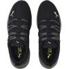 imagePUMA Mens Softride One4allSneakerBlackcastlerocklime Squeeze