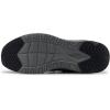 imagePUMA Mens Softride One4allSneakerBlackcastlerocklime Squeeze