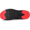 imagePUMA Mens Softride One4allSneakerHigh Risk Redblack